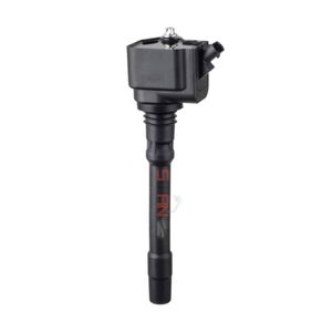 SWAN Ignition Coil for BMW M550i xDrive G30/F90 2019+ 4.4L Twin Turbo