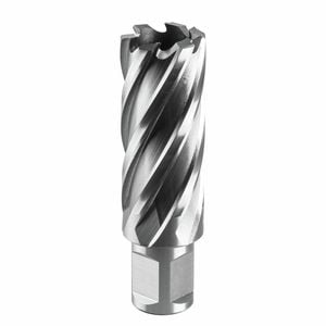 Full Boar Ø25 x 50mm Annular Cutter