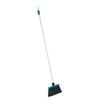 Raven Patio Sweep Brush