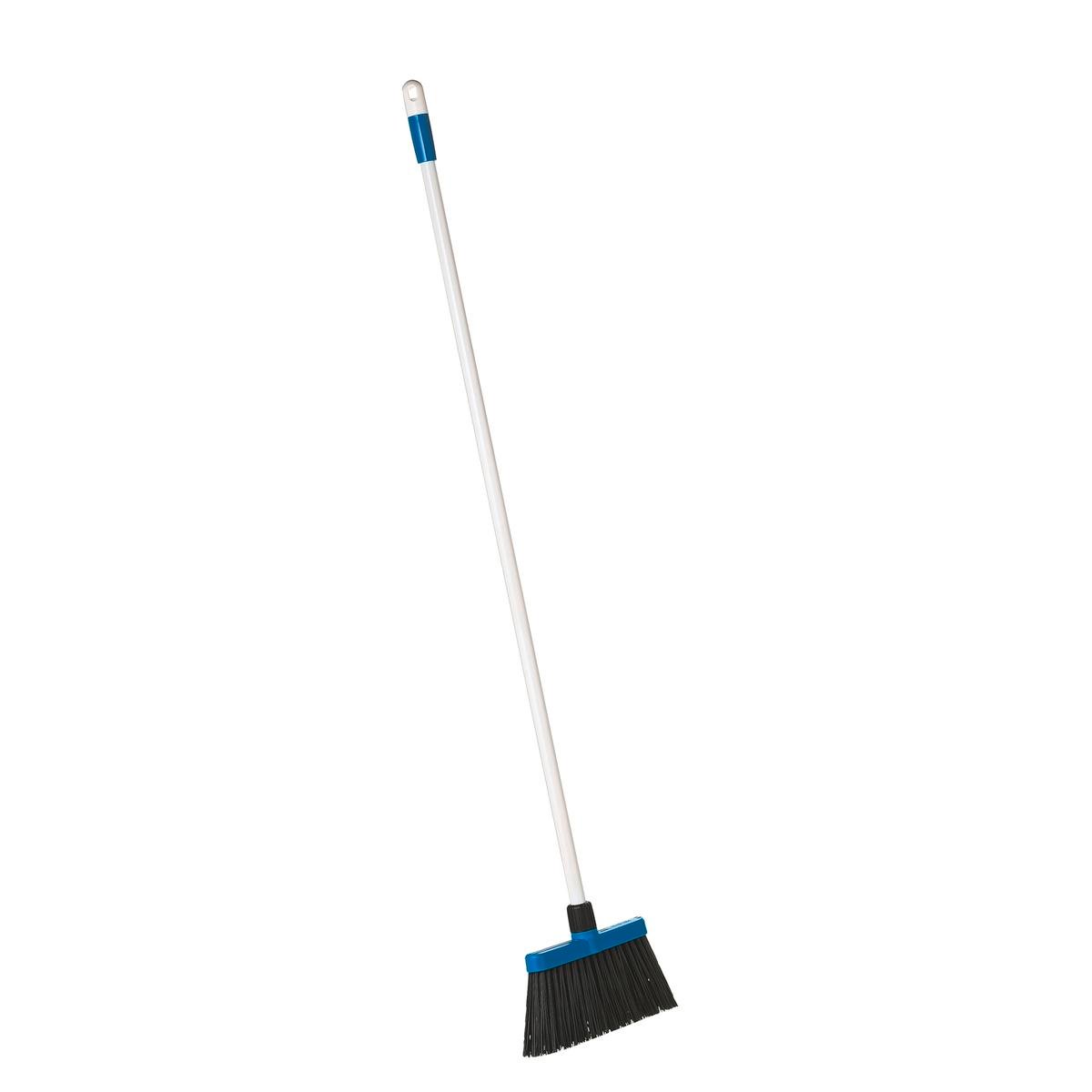 Raven Patio Sweep Brush - Bunnings New Zealand