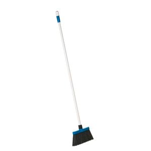 Raven Patio Sweep Brush