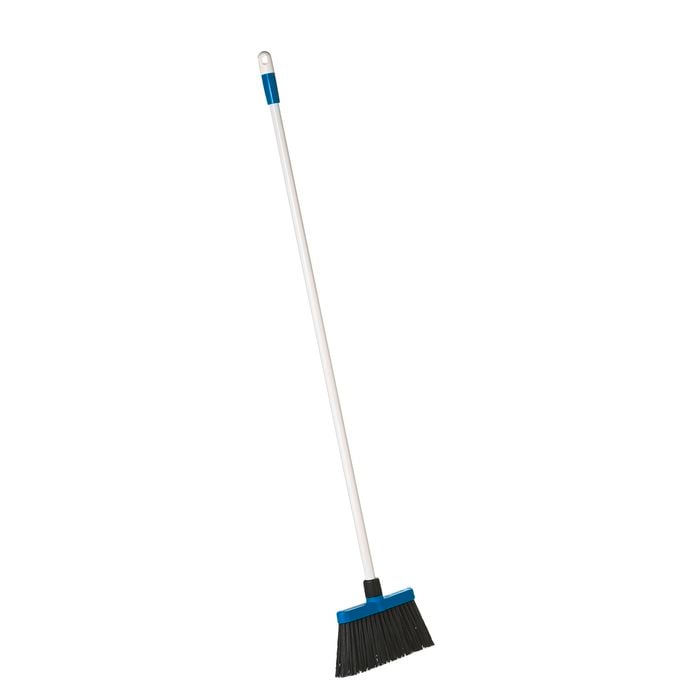 Raven Patio Sweep Brush