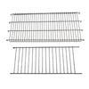YES4PETS 3 X Platforms & 3 X Ladders For 140 cm Ferret Parrot Cat Bird Cage