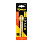 Kango 6 x 18mm Fibre Cement Countersink Drill Bit