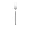 Tablekraft Austwind Table Fork