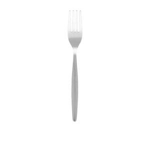 Tablekraft Austwind Table Fork
