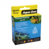 Aqua One QuickDrop Carbonate Hardness KH Test Kit (92057)