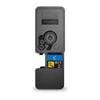 Kyocera Tk5454 Cyan Toner
