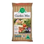 Daltons Easy Lift Garden Mix 25L