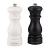 Cole & Mason 15cm Plastic Southwold Salt & Pepper Mill Gift Set