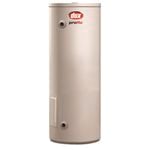 Dux 125L 3.6kw Proflo Electric Storage Narrow Diameter Water Heater