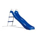 Slides