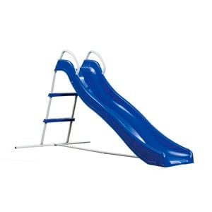 Slides