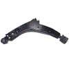 Front Lower Control Arm Right Hand Side Fit For Daewoo Lanos 12/1999-12/2003