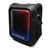 EcoXgear EcoBoulder Ultra Speaker [GDI-EXBULT510AU]