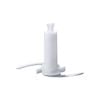 Delonghi Food Processor Knife insert for 1500 ml bowl BR67051017