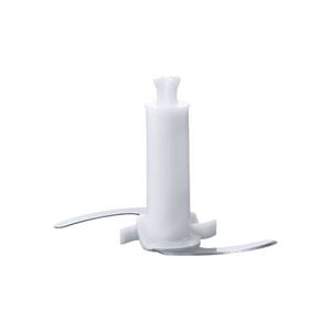 Delonghi Food Processor Knife insert for 1500 ml bowl BR67051017