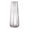Ecology Luella Carafe 1.1L Wisteria