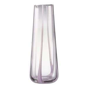 Ecology Luella Carafe 1.1L Wisteria