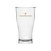 Polysafe Conical Headmaster Schooner Glass 425ml