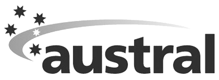 Austral