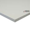 IBS Mini Panel 1800 x 600 x 16mm White Melamine