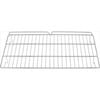 Smeg Oven/Stove Wire Rack Shelf 717mm X 354mm 844092588
