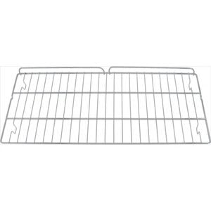 Smeg Oven/Stove Wire Rack Shelf 717mm X 354mm 844092588