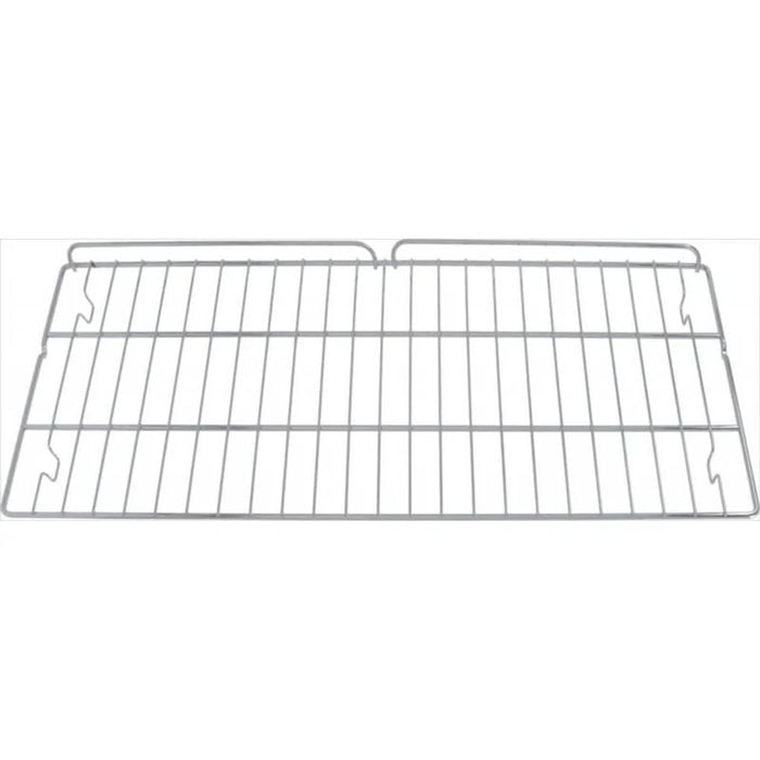 Smeg Oven/Stove Wire Rack Shelf 717mm X 354mm 844092588
