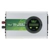 Hulk Pro Pure Sine Wave Power Inverter 24VDC to 240VAC True 500W