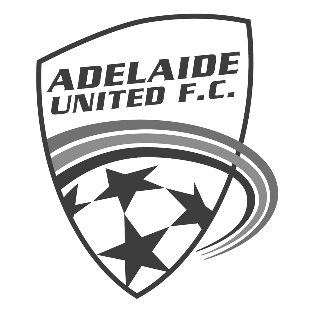 Adelaide United Football Club