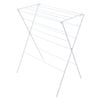 All Set 12 Rail Clothes Airer