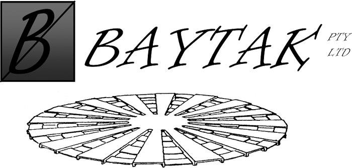 Baytak