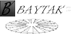 Baytak