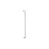 Zanda 900mm Back To Back Nitro Pull Handle 7131BBSS