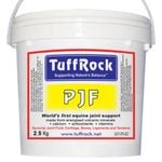 Tuffrock Performance Joint Formula Horse Joint Supplement 2.5kg