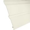 Palliside 6.3m Rusticated Smooth Board  - Calico