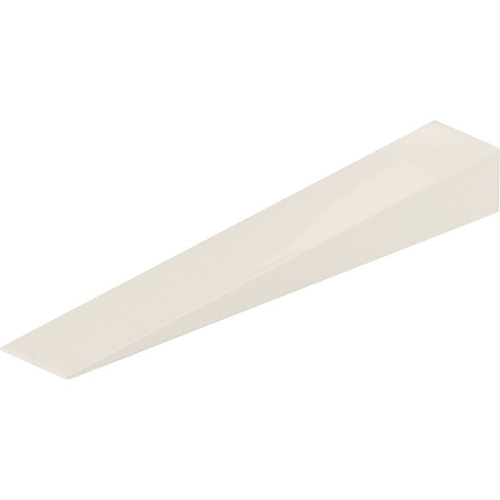 Palliside Traditional End Plug - Tea