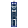 Selleys 310ml Grey Flexiseal Polyurethane Sealant