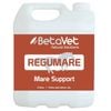 BetaVet Natural Solutions Horse Regumare Mare Support Supplement 4L