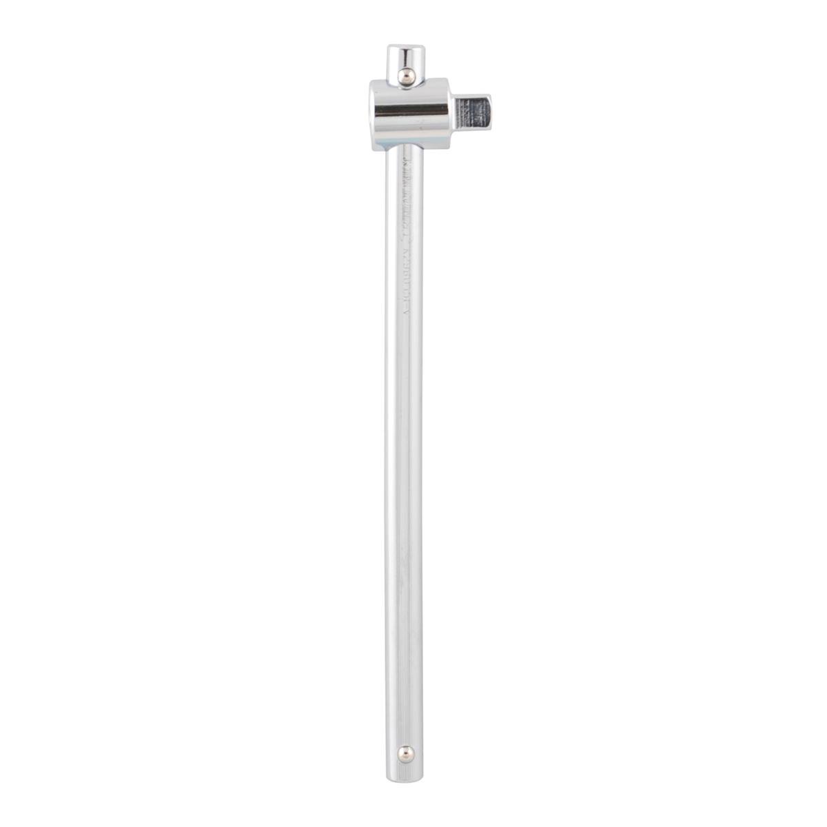Breaker bar bunnings discount