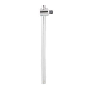 Kincrome 3/8" Drive Sliding T Handle