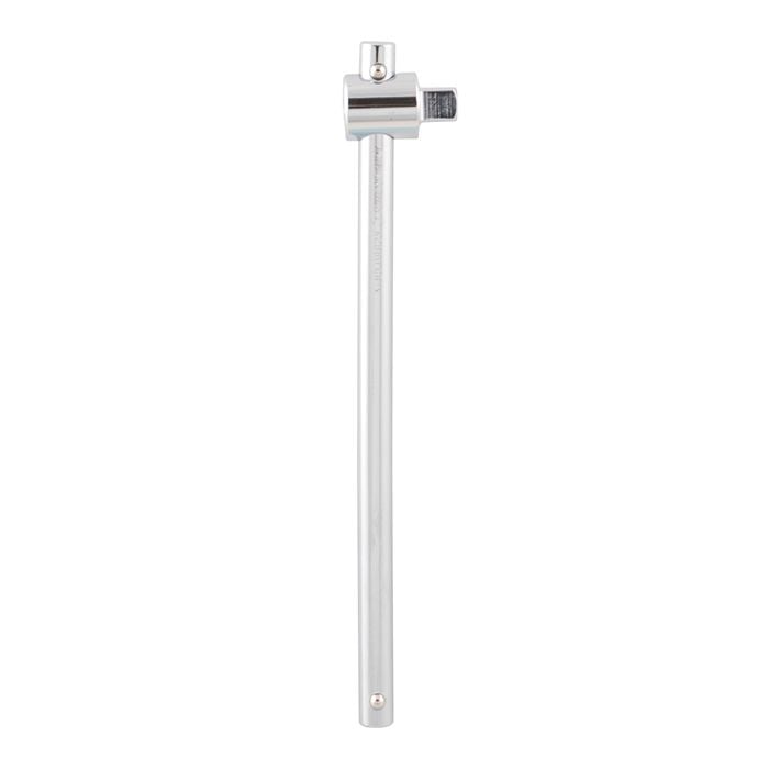 Kincrome 3/8" Drive Sliding T Handle