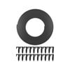 Ozito PXC 20m Magnetic Tape - For Robot Lawn Mower PXMTS-020