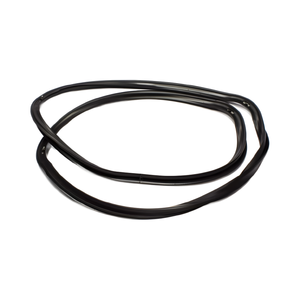 Ariston Indesit Oven Door Seal