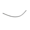 Oven Door Lateral Seal 481246688775, Suits Whirlpool