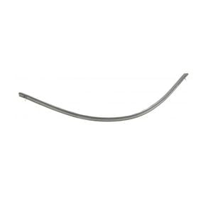 Oven Door Lateral Seal 481246688775, Suits Whirlpool