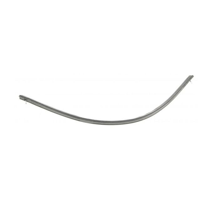 Oven Door Lateral Seal 481246688775, Suits Whirlpool