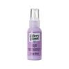 Plaid Gallery 59ml Lavender Glass Paint