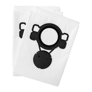AEG Fleece Filter 5 Pack